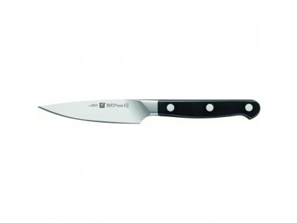 Μαχαίρι ακίδας 10 cm ZWILLING® Για