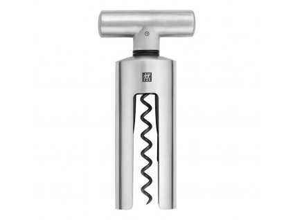 Τιρμπουσό ZWILLING® Σομελιέ