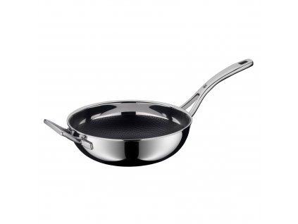 Wok τηγάνι Ο 28 cm ProfiResist WMF