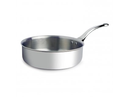 Σοτάρουμε τηγάνι Ο 20 cm Συγγένεια de Buyer