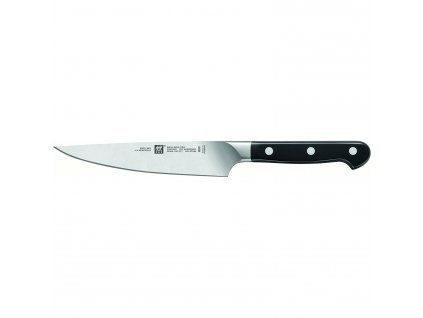Μαχαίρι κρέατος 16 cm ZWILLING® Για