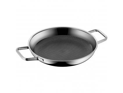 Ταψί σερβιρίσματος Ο 28 cm ProfiResist WMF