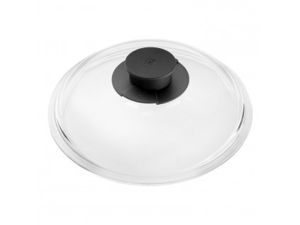 Γυάλινο καπάκι Ο 32 cm TWIN® Ειδικά ZWILLING