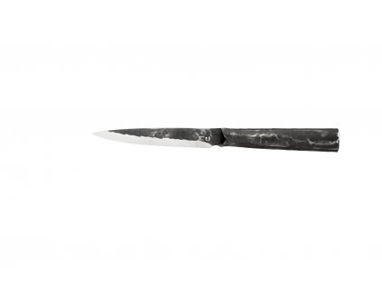 Universal μαχαίρι Forged Κτήνος 12,5 εκ
