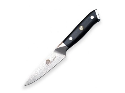 Μαχαίρι με μπορντούρα Σύζευξη Σαμουράι Dellinger 10 εκ