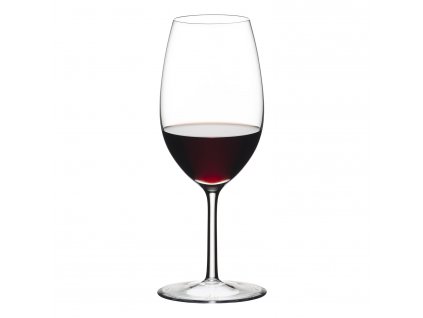 Ποτήρι Σοδειά Λιμάνι Σομελιέ Riedel