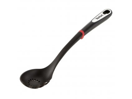Κουτάλι για ζυμαρικά INGENIO K2060214 Tefal