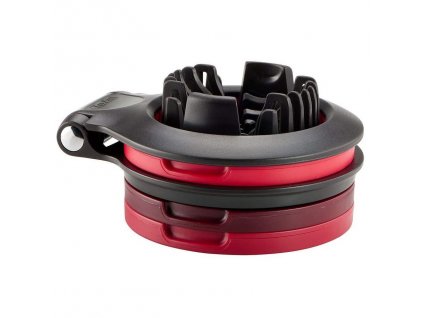 Κόπτων εις φέτας αυγά INGENIO K2073514 Tefal