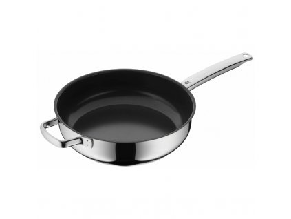 Υψηλός τηγάνι DURADO WMF 28 εκ