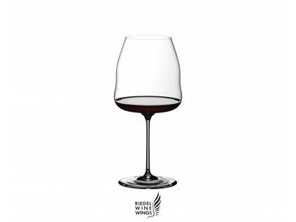 Κρασοπότηρο Riedel Winwingings Pinot Noir / Nebbiolo
