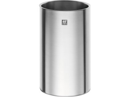 Ψύκτη μπουκαλιών ZWILLING® Σομελιέ