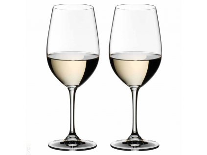 XXXGlass Ρίσλινγκ Grand Cru / Ζινφαντέλ Κρασί Riedel
