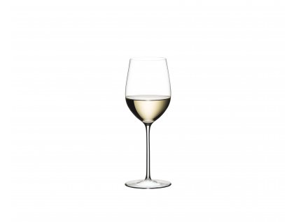 Ποτήρι Ωριμος Μπορντό / Chablis / Chardonnay Σομελιέ Riedel