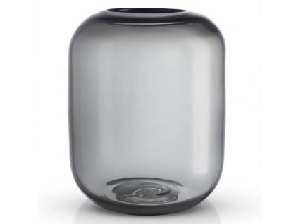 Βάζο ACORN Eva Solo 16,5 cm γκρι