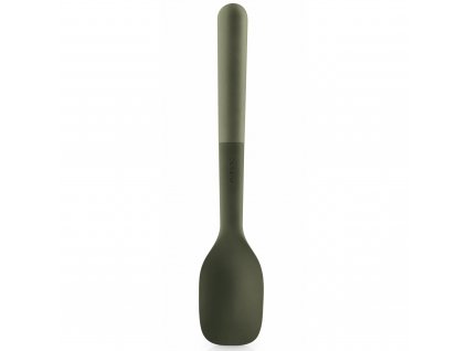 Κουτάλι σερβιρίσματος GREEN TOOL Eva Solo 25,5 cm πράσινο