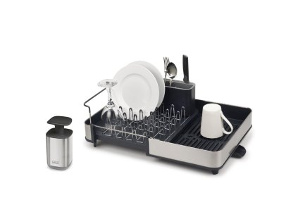 Rethink Your Sink Σετ νεροχύτη 85189 Joseph Joseph