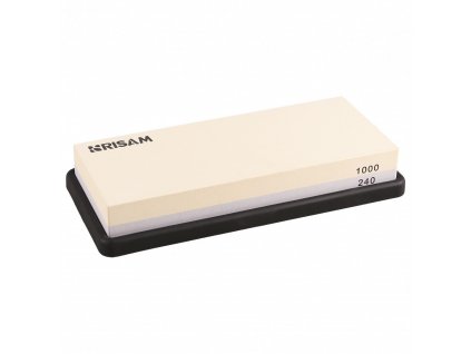 Πέτρα ακονίσματος 240/1000 RISAM, Dellinger