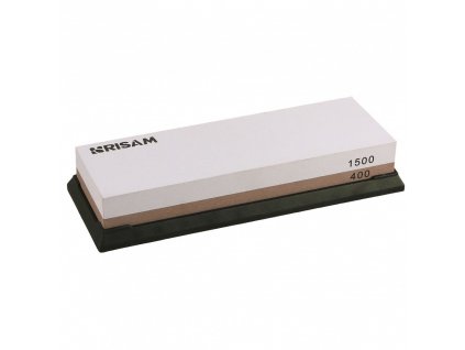 Πέτρα ακονίσματος 400/1500 RISAM, Dellinger