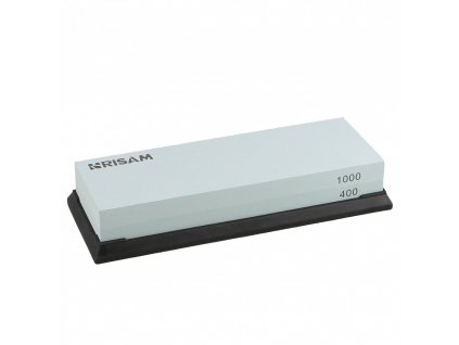 Πέτρα ακονίσματος 400/1000 RISAM, Dellinger