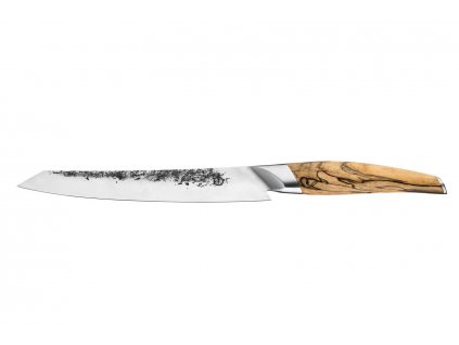 Μαχαίρι φιλεταρίσματος KATAI, 20,5 cm, Forged