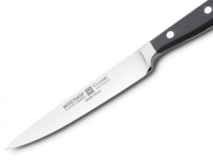 Μαχαίρι universal CLASSIC, 14 cm, Wüsthof
