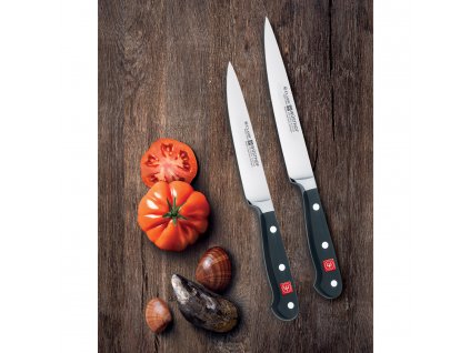 Μαχαίρι universal CLASSIC, 16 cm, Wüsthof