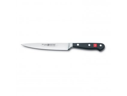 Μαχαίρι universal CLASSIC, 16 cm, Wüsthof