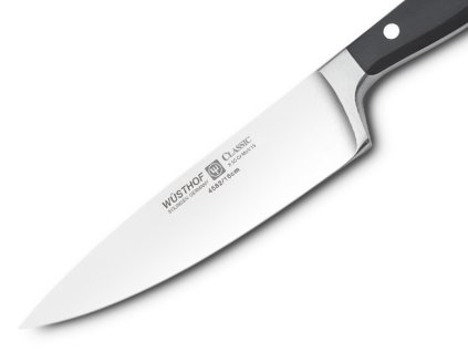 Μαχαίρι Σεφ CLASSIC, 18 cm, Wüsthof