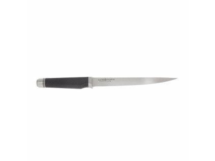 Μαχαίρι φιλεταρίσματος FK2, 18 cm, de Buyer