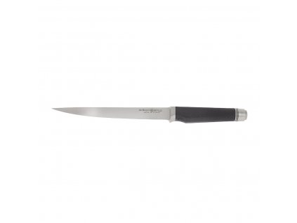 Μαχαίρι φιλεταρίσματος FK2, 18 cm, de Buyer