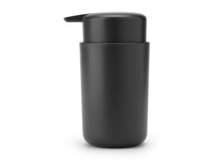 Δοχείο υγρού σαπουνιού, 250 ml, Brabantia