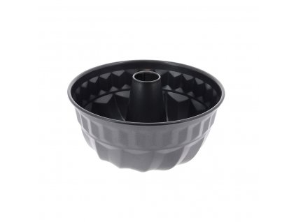 Φόρμα ζαχαροπλαστικής Bundt, 22 cm, de Buyer