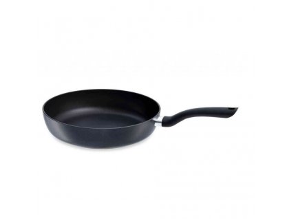 Τηγάνι saute CENIT, 24 cm, 2 l, αντικολλητικό, Fissler