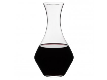 Καράφα κρασιού CABERNET, 1 l, Riedel