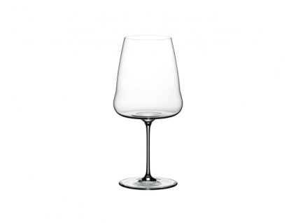 Ποτήρι κόκκινου κρασιού CABERNET SAUVIGNON, 1 l, Riedel