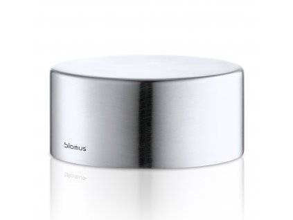 Δάδα κήπου καπάκι SOCO ⌀ 7 cm, Blomus