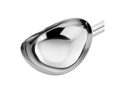 Κουτάλα παγωτού PRO, Zwilling