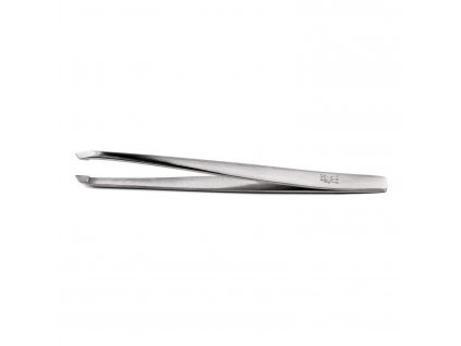 Τσιμπιδάκι φρυδιών TWINOX, 9 cm, Zwilling
