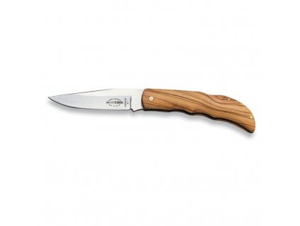 Μαχαίρι τσέπης, 9 cm, F.Dick