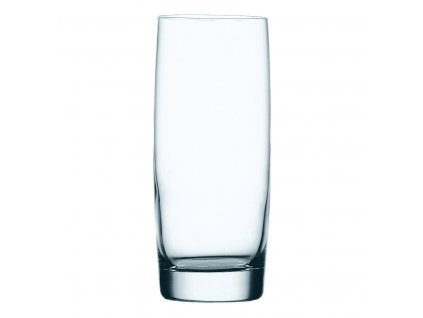 Μακρόστενο ποτήρι ποτού VIVENDI LONG DRINK, σετ 4 τεμαχίων, 410 ml, Nachtmann