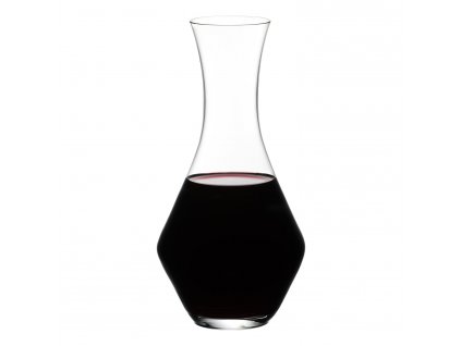 Καράφα κρασιού CABERNET MAGNUM, 1,7 l, Riedel