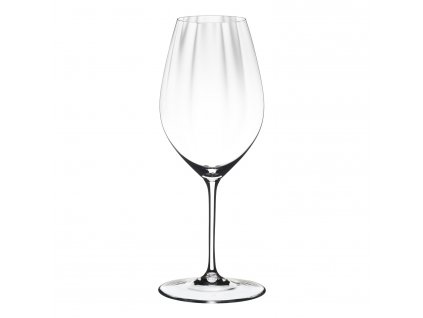 Ποτήρι κρασιού PERFORMANCE RIESLING, 623 ml, Riedel