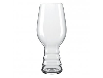 Ποτήρι μπύρας CRAFT BEER GLASSES IPA GLASS, σετ 4 τεμαχίων, 540 ml, Spiegelau