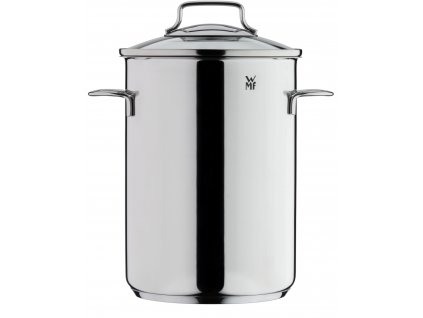 Γλάστρα για σπαράγγια, 16 cm, 4,5 l, WMF