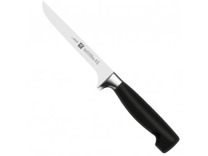 Μαχαίρι ξεκοκκαλίσματος FOUR STAR, 14 cm, Zwilling