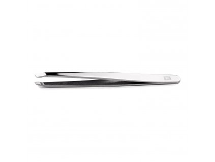 Τσιμπιδάκι φρυδιών CLASSIC INOX, λοξό, Zwilling
