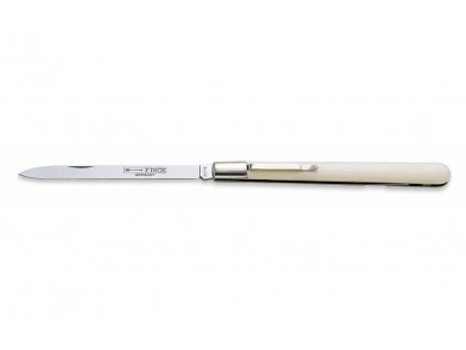 Μαχαίρι λουκάνικου, 11 cm, F.Dick
