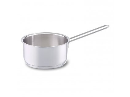 Κατσαρόλα μικρή SNACK SET, 14 cm, Fissler