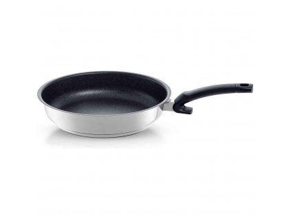 Αντικολλητικό τηγάνι ADAMANT, 28 cm, Fissler