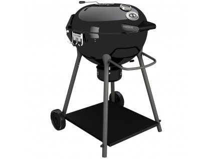 Ψησταριά κάρβουνου KENSINGTON 570 C, Outdoorchef